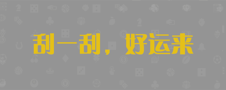 打造贵州网络人才市场。